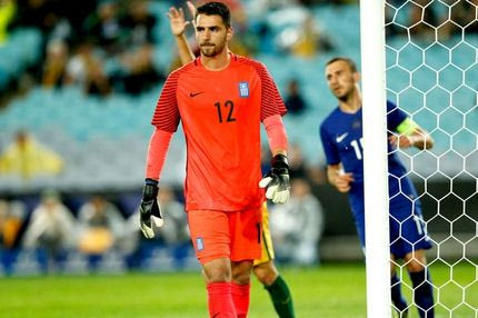 Η ώρα του Καπίνο στη Νότιγχαμ έφτασε