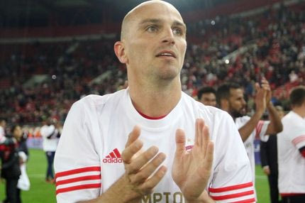 Ο Καμπιάσο είναι Αθήνα και το… φωνάζει