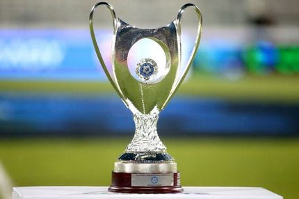 “Ψαλίδι” στα εισιτήρια του τελικού από την ΕΠΟ