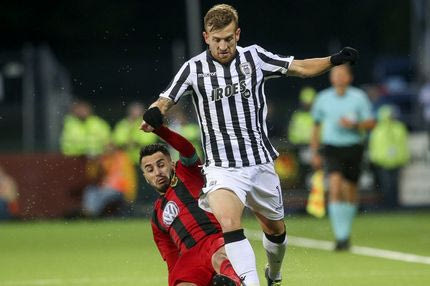 Ο Πέδρο Ενρίκε έχει ρήτρα που η Καραμπάκ ΔΕΝ μπορεί να φτάσει