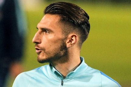 Είδε “τριφύλλι” και… τρελάθηκε ο Διαμαντάκος