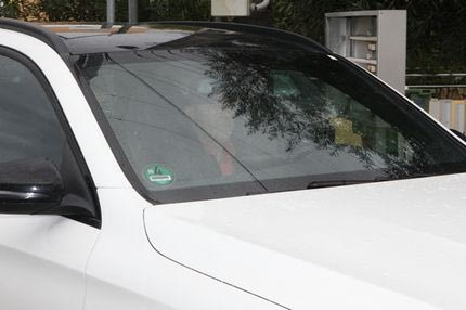 Ιδιοκτήτης έμαθε για τη μη διεξαγωγή του ΔΣ στο… αμάξι του!