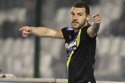 Η βαθμολογία, το πρόγραμμα και τα ευρωπαϊκά εισιτήρια