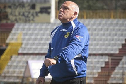 Παραλίγο ολική ανατροπή από το 0-3 στην Β΄Εθνική!