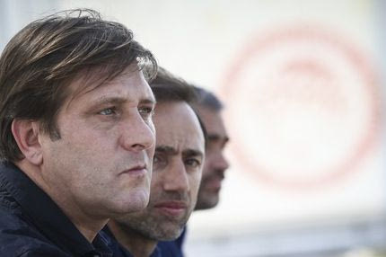 Οι Δανοί ανακάλυψαν μεταγραφή του Ολυμπιακού από… Ελλάδα!