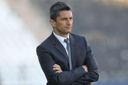 “Βόμβες” από Λουτσέσκου: “Στρατηγική ΑΕΚ και ΟΣΦΠ για να μην πάρει ο ΠΑΟΚ πρωτάθλημα”!