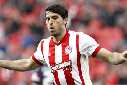 Οι τρεις εκπλήξεις του Κόντη