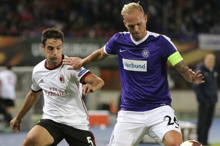 Τι έδειξε η τελευταία επαφή ΑΕΚ – Χολτσχάουζερ