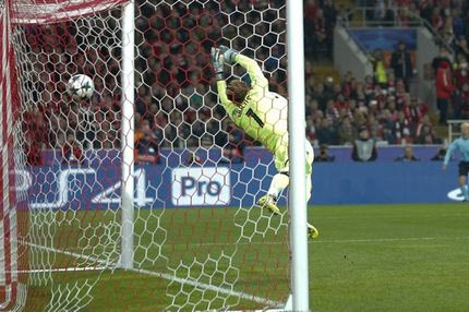 Κλοπ, που πας με τον Κάριους κόντρα στη Ρόμα;