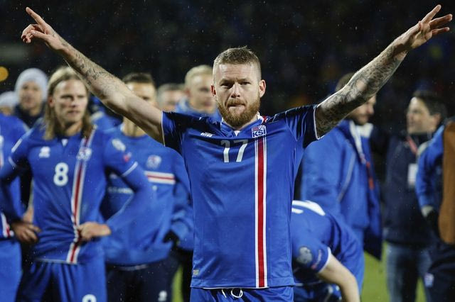 “Μάχη Ολυμπιακού – ΑΕΚ για άσο της Κάρντιφ”!