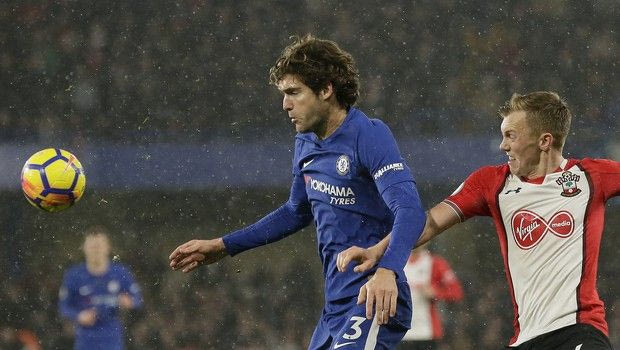 Ούτε κίτρινη για το “έγκλημα” αλλά τώρα κινδυνεύει με βαριά καμπάνα… ετεροχρονισμένα!