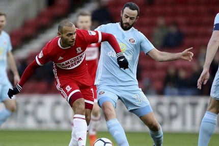 Οπαδοί της Νιούκαστλ αγόρασαν τα εισιτήρια του… τελικού της Σάντερλαντ!