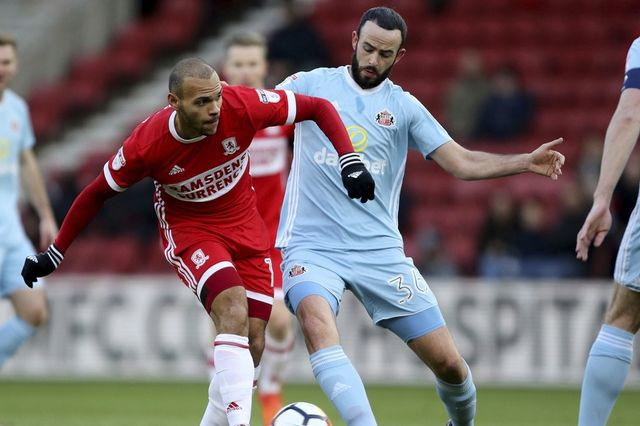 Οπαδοί της Νιούκαστλ αγόρασαν τα εισιτήρια του… τελικού της Σάντερλαντ!