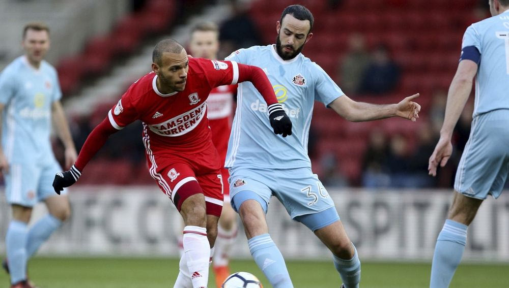 Οπαδοί της Νιούκαστλ αγόρασαν τα εισιτήρια του… τελικού της Σάντερλαντ!