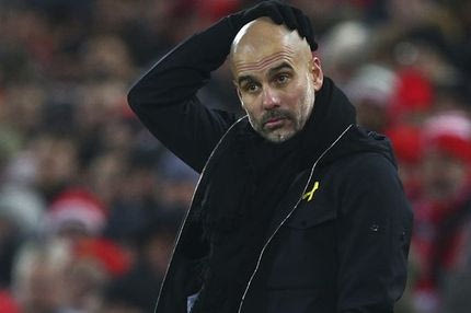 Μισό δισ. ευρώ σε μεταγραφές και δεν μπορεί να φτάσει στους “4”!