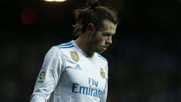 Ο… Λαρισαίος που ξέρει το μέλλον του Μπέιλ