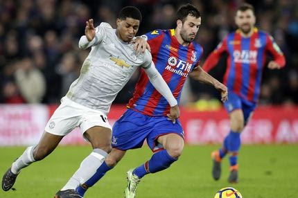 Γενέθλια και γκολάρα ο Μιλιβόγεβιτς