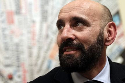 Ο άνθρωπος που πούλησε τον Σαλάχ… απολογήθηκε!