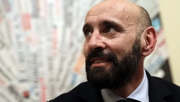 Ο άνθρωπος που πούλησε τον Σαλάχ… απολογήθηκε!