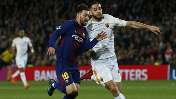 Η Τσέλσι “απαντάει” σε Άρσεναλ και Σωκράτη με “μυθική” προσφορά στον Μανωλά