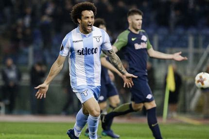 Βροχή από γκολ στα πρώτα παιχνίδια των “8”