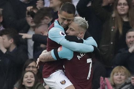 Ο Τσιτσαρίτο “σκότωσε” σε τρία λεπτά την Τσέλσι