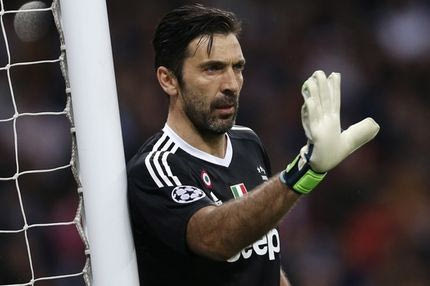 Αυτός ο παίκτης της Ρεάλ δεν σεβάστηκε την Γιουβέντους