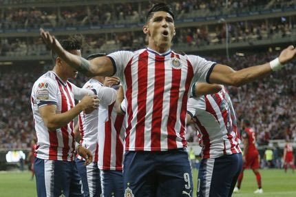 Γράφουν ιστορία Πουλίδο και… Λεβαδειακός