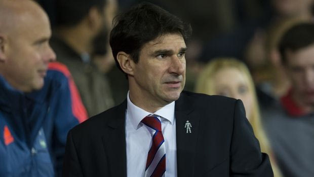 Γιατί η εθνική Ισπανίας μπορεί να κάνει “χαλάστρα” στην Νότιγχαμ