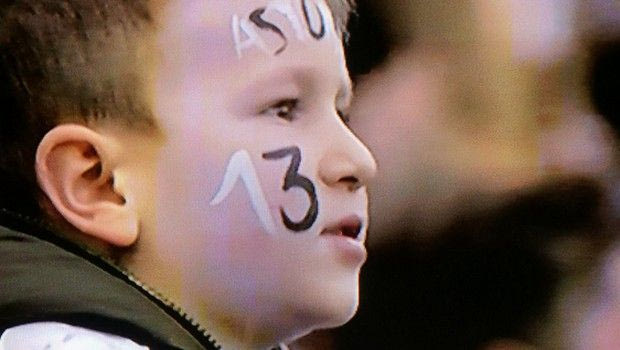 Ουδείς τον ξέχασε: σείστηκε το Φρίουλι έναν μήνα μετά το θάνατο του Αστόρι