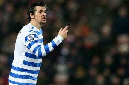 Το πιο κακό παιδί του ποδοσφαίρου τελειώνει με τα δικαστικά και αναλαμβάνει προπονητής!