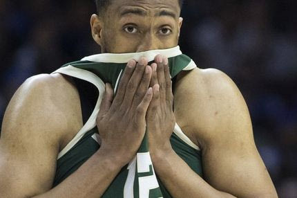 Στην Κορέα εφηύραν τον πιο αδιανόητο κανονισμό μπάσκετ