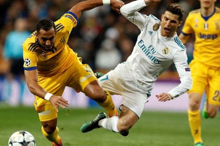 Η ειρωνία για τη λέξη “βιασμός” έκανε τούρμπο τον Μπενατιά!