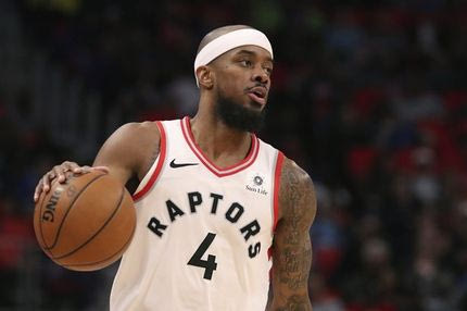 Τον… μικρό MVP θα τον ψάξουν πολλές ομάδες