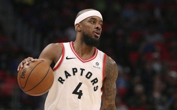 Τον… μικρό MVP θα τον ψάξουν πολλές ομάδες