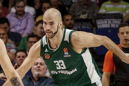 Οι δύο πραγματικότητες πίσω από το “τελεσίγραφο” στον Καλάθη