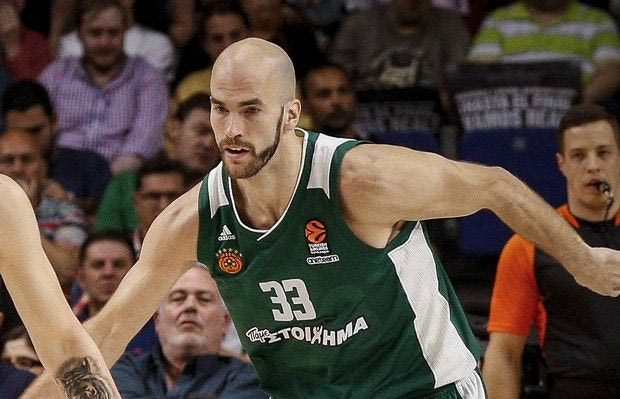 Οι δύο πραγματικότητες πίσω από το “τελεσίγραφο” στον Καλάθη