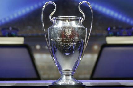 Ιστορικό: Η “μάχη” των… 27 Τσάμπιονς Λιγκ