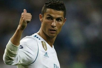 Οι “4” του Champions League με 500+ ειδικά στοιχήματα από το Stoiximan.gr
