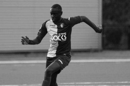 Νεκρό βρήκαν οι γονείς του 18χρονο ποδοσφαιριστή της Χάβρης