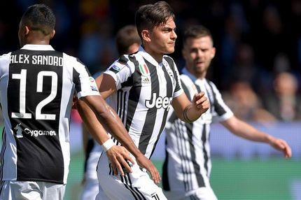 Τα… σπασμένα του Ρονάλντο τα πλήρωσε η Μπενεβέντο!