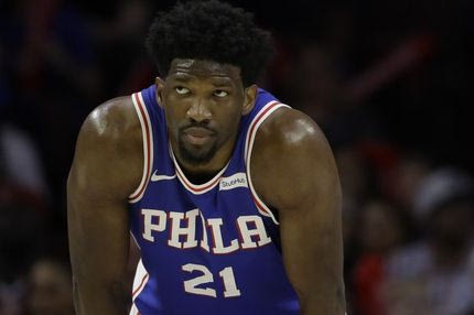 Θα του “κάτσει” τελικά η Ριάνα ή τζάμπα παιδεύεται;