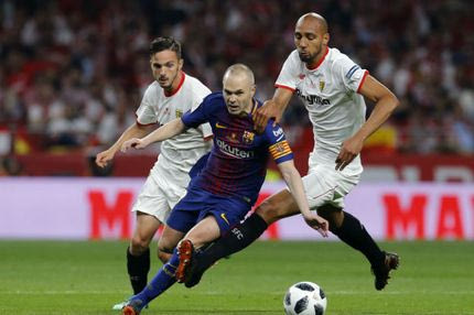 Αθεόφοβος: Μετά την πεντάρα βγήκε για κλάμπινγκ