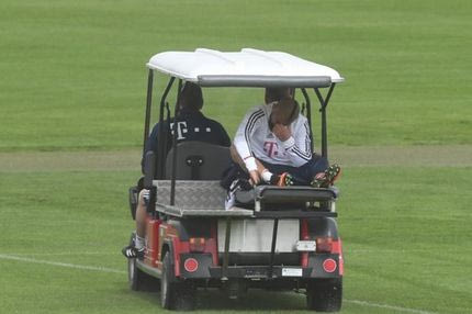 Γλωσσόφαγαν τον… εκδικητή Βιδάλ