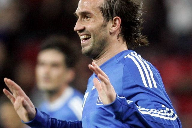 “Εξαιρετική περίπτωση ο Σίλντενφελντ”