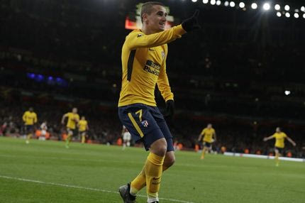 Ο Γκριεζμάν… έστειλε στο “τρελοκομείο” τους γιους του Σιμεόνε