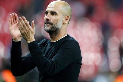 Νάπολι, η ομάδα που τρελαίνει τον Γκουαρδιόλα!