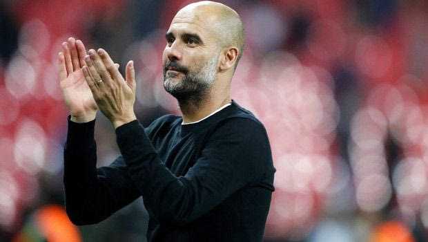 Νάπολι, η ομάδα που τρελαίνει τον Γκουαρδιόλα!