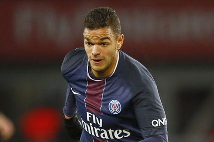 Η εκστρατεία των Γάλλων για τη στέψη του Μπεν Αρφά