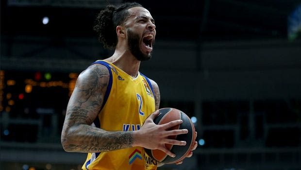 Ποιός είπε πως η ΤΣΣΚΑ ξεμπέρδεψε με την Χίμκι;